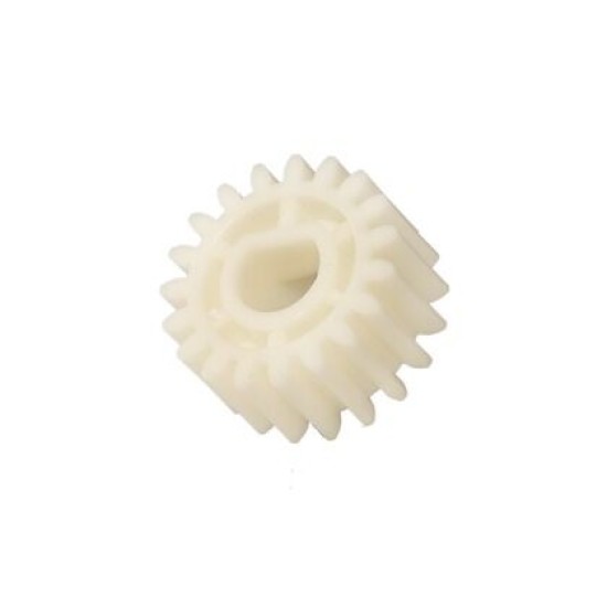 Ricoh AB01-1469 19T Gear - 1060 / 1075 T14403 Ricoh AB01-1469 19T Gear - 1060 / 1075 T14403
