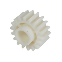 Ricoh AB01-1470 Gear - Aficio 1060 / 1075 / 2051 T14584 Ricoh AB01-1470 Gear - Aficio 1060 / 1075 / 2051 T14584