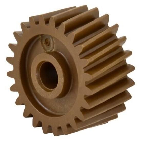 Ricoh AB01-2051 Pressure Roller Idler Gear - MP C3500 / C4500 T14332
