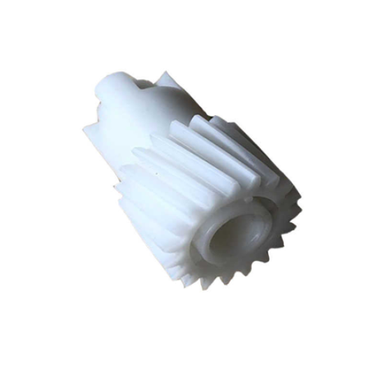 Ricoh AB01-2068 27T Pressure Roller Gear - Aficio MP C2051 / MP C2551 T14585 Ricoh AB01-2068 27T Pressure Roller Gear - Aficio MP C2051 / MP C2551 T14585