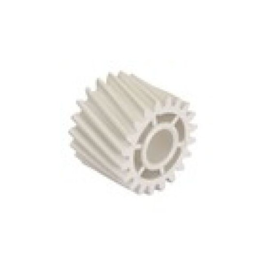 Ricoh AB01-2070 Pressure Roller Gear - MPC2051 / MPC2551 T14401 Ricoh AB01-2070 Pressure Roller Gear - MPC2051 / MPC2551 T14401