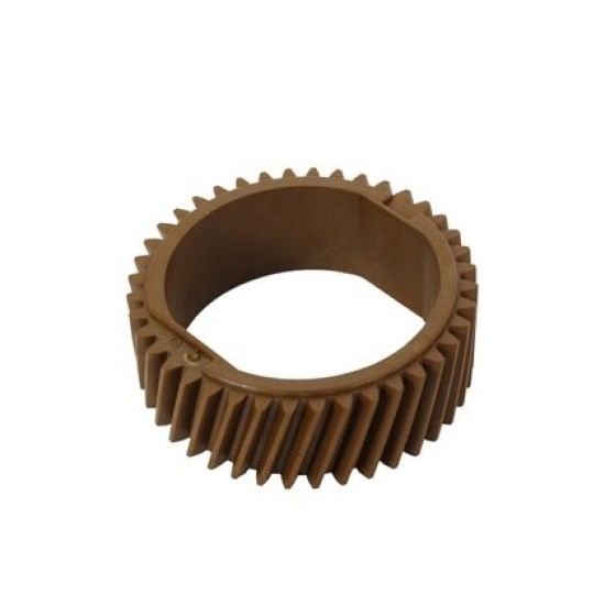 Ricoh AB01-2075 Upper Fuser Roller Gear 40T T14201 Ricoh AB01-2075 Upper Fuser Roller Gear 40T T14201
