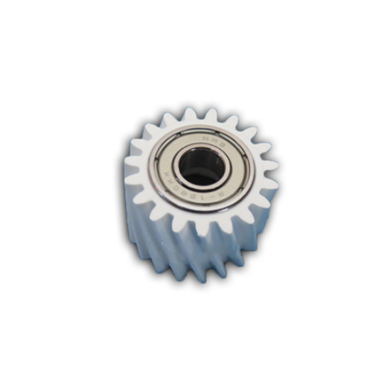 Ricoh AB01-2232 Gear Fusing - MP C2000 / C2500 / C3000 T14382