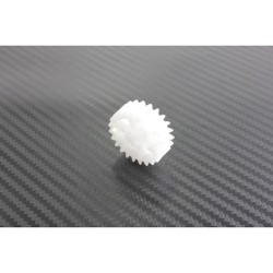 Ricoh AB01-3439 Engranaje - 8513 / 8515 T14316 Ricoh AB01-3439 Engranaje - 8513 / 8515 T14316
