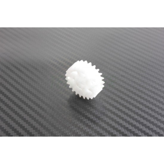 Ricoh AB01-3439 Engranaje - 8513 / 8515 T14316 Ricoh AB01-3439 Engranaje - 8513 / 8515 T14316