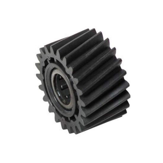 Ricoh AB01-3722 22T Upper Fuser Gear T14071 Ricoh AB01-3722 22T Upper Fuser Gear T14071
