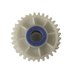 Ricoh AB01-3777 Gear - FT6645 T14174 Ricoh AB01-3777 Gear - FT6645 T14174