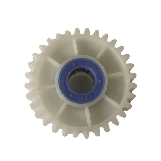 Ricoh AB01-3777 Gear - FT6645 T14174 Ricoh AB01-3777 Gear - FT6645 T14174
