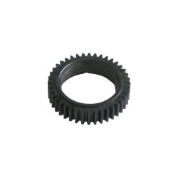 Ricoh AB01-3882 40Z Hot Roller Gear - FT-4215 / FT-4220 / FT-4222 T14065 Ricoh AB01-3882 40Z Hot Roller Gear - FT-4215 / FT-4220 / FT-4222 T14065