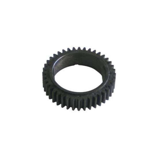 Ricoh AB01-3882 40Z Hot Roller Gear - FT-4215 / FT-4220 / FT-4222 T14065 Ricoh AB01-3882 40Z Hot Roller Gear - FT-4215 / FT-4220 / FT-4222 T14065