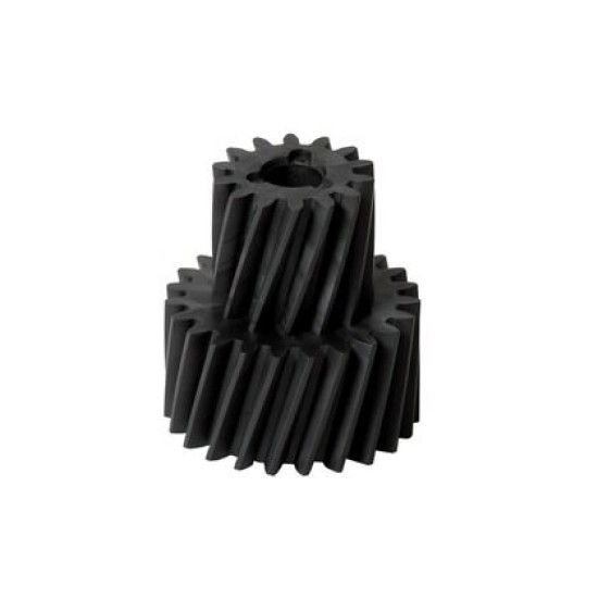 Ricoh AB01-3890 14T / 23T Idler Gear T14197