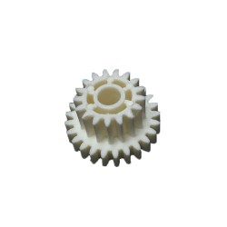 Ricoh AB01-4062 Gear - Aficio 1035 / 1045 / 2035 / 2045 T14592 Ricoh AB01-4062 Gear - Aficio 1035 / 1045 / 2035 / 2045 T14592