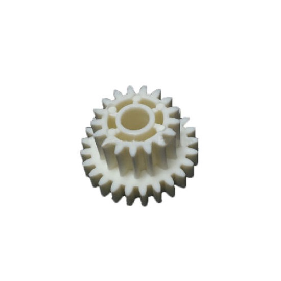 Ricoh AB01-4062 Gear - Aficio 1035 / 1045 / 2035 / 2045 T14592