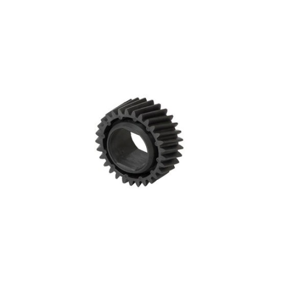 Ricoh AB01-4278 Drive Idler Gear in Fuser - MPC2000 / MPC2500 T14395 Ricoh AB01-4278 Drive Idler Gear in Fuser - MPC2000 / MPC2500 T14395