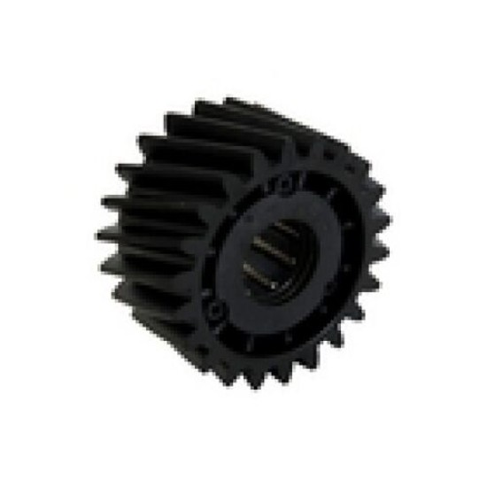Ricoh AB01-4306 Idler Gear in Fuser - MPC2800 / MPC3300 T14399