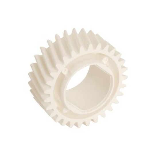 Ricoh AB01-4308 Idler Drive Gear in Fuser T14408 Ricoh AB01-4308 Idler Drive Gear in Fuser T14408