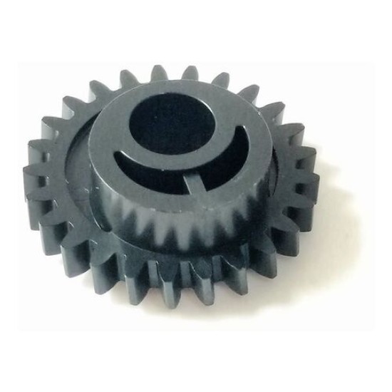 Ricoh AB01-7611 Pick Off Wall Cam - MP5500 / MP6002 T14313 Ricoh AB01-7611 Pick Off Wall Cam - MP5500 / MP6002 T14313