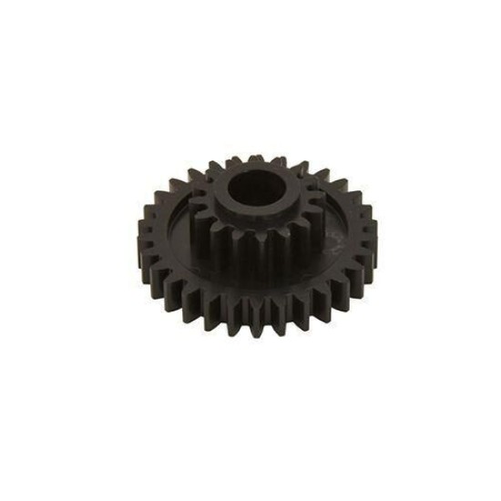 Ricoh AB01-7612 Drum Cleaning Assembly Gear - Aficio 1060 / 1075 T14326 Ricoh AB01-7612 Drum Cleaning Assembly Gear - Aficio 1060 / 1075 T14326