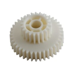 Ricoh AB01-7617 21Z/38Z Gear - 1060 / 2051 / 2075 T14328 Ricoh AB01-7617 21Z/38Z Gear - 1060 / 2051 / 2075 T14328