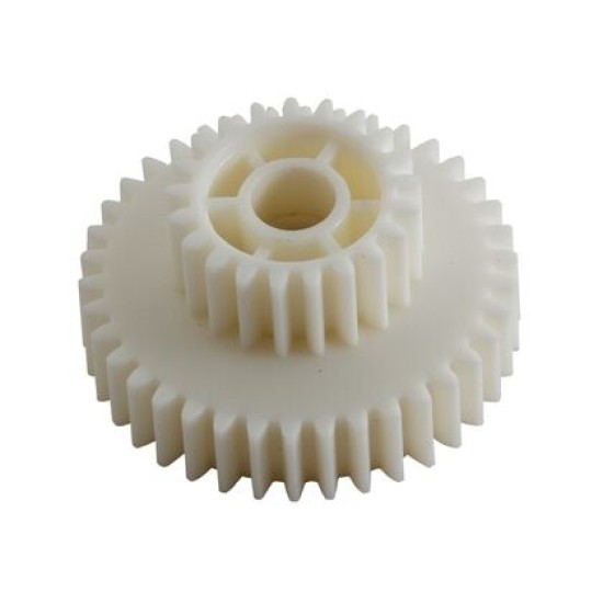 Ricoh AB01-7617 21Z/38Z Gear - 1060 / 2051 / 2075 T14328 Ricoh AB01-7617 21Z/38Z Gear - 1060 / 2051 / 2075 T14328