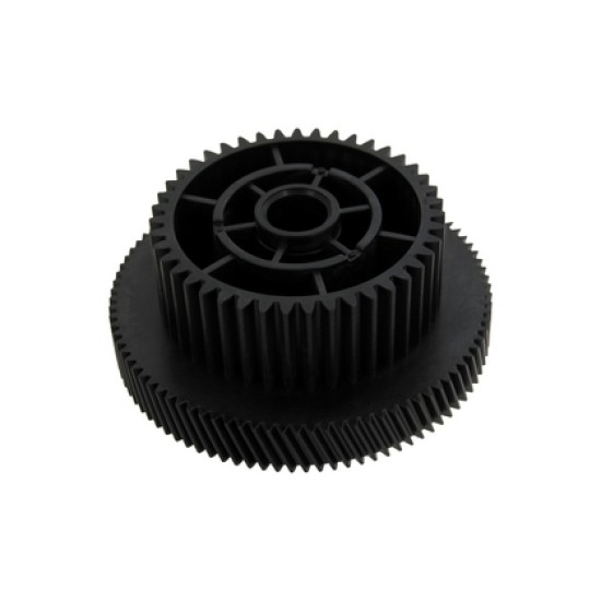 Ricoh AB01-7659 43T/ 91T Gear - Aficio 1515 T17153 Ricoh AB01-7659 43T/ 91T Gear - Aficio 1515 T17153