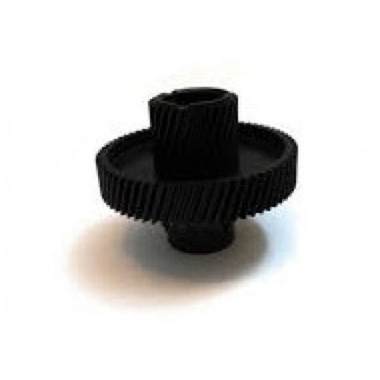 Ricoh AB01-7661 29T / 69T Gear - 1515 / 3515 T14398 Ricoh AB01-7661 29T / 69T Gear - 1515 / 3515 T14398