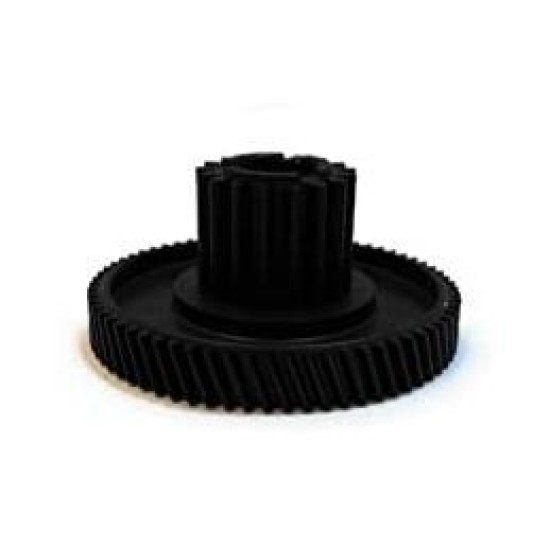 Ricoh AB01-7662 17T/ 67T Gear - 1515 / DSM415 / LD015 T14383 Ricoh AB01-7662 17T/ 67T Gear - 1515 / DSM415 / LD015 T14383