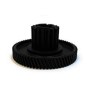 Ricoh AB01-7662 17T/ 67T Gear - 1515 / DSM415 / LD015 T14383