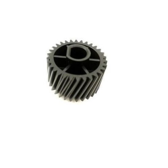 Ricoh AB01-7732 Idler Gear Z16/Z47 Press Fit - Afficio MP-1100 / MP-1350 / MP-900 T13994 Ricoh AB01-7732 Idler Gear Z16/Z47 Press Fit - Afficio MP-1100 / MP-1350 / MP-900 T13994