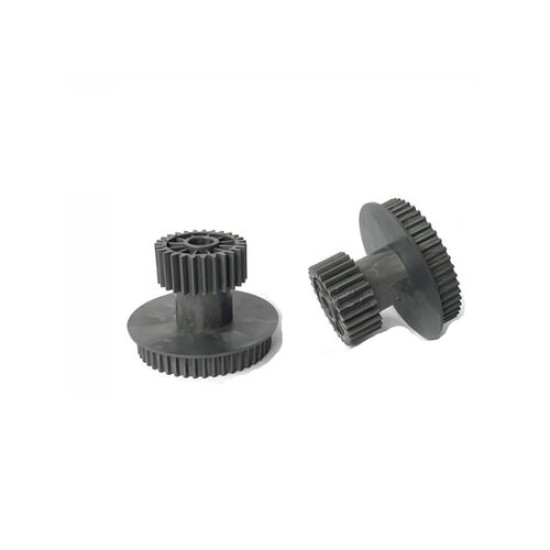 Ricoh AB01-7749 Gear Coupling - 240W / W2401 T14231 Ricoh AB01-7749 Gear Coupling - 240W / W2401 T14231