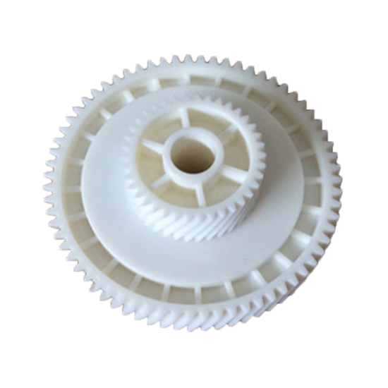 Ricoh AB01-7760 Gear - MP 8000 / MP 8001 / MP 9001 T14573
