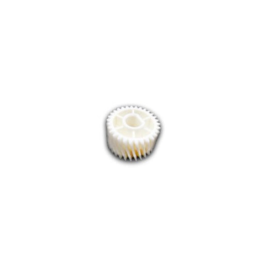 Ricoh AB01-7877 Gear Idler Reverse - MP9003 T14080 Ricoh AB01-7877 Gear Idler Reverse - MP9003 T14080