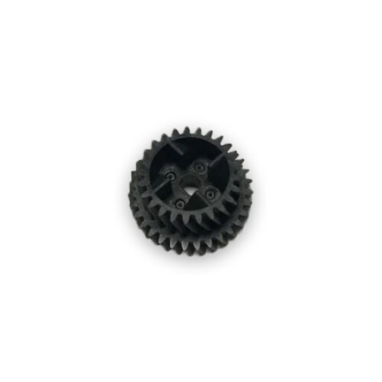 Ricoh AB017-366A Paddle Gear - 8135 / 8145 T14167 Ricoh AB017-366A Paddle Gear - 8135 / 8145 T14167