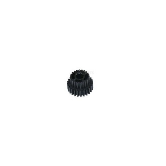 Ricoh AB03-0669 Timing Pulley - 1035 / 2035 / 3035 T14079