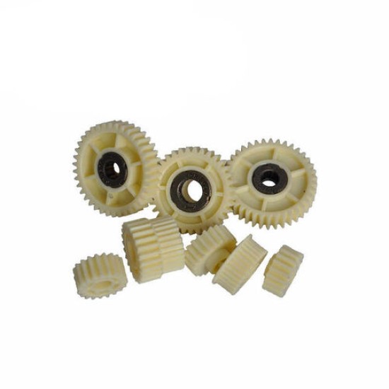 Ricoh AB03-0734 Pulley Gear 30Z - 1060 / 1075 / 2051 / 2060 T13812 Ricoh AB03-0734 Pulley Gear 30Z - 1060 / 1075 / 2051 / 2060 T13812