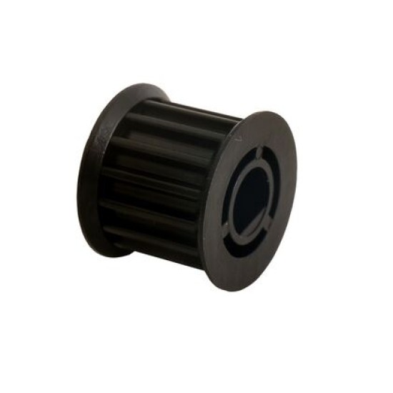 Ricoh AB03-3084 15T Timing Pulley - 1055 / 1060 T14314 Ricoh AB03-3084 15T Timing Pulley - 1055 / 1060 T14314