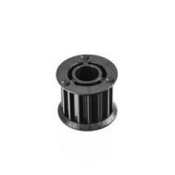 Ricoh AB03-3085 15T Timing Pulley - MP5500 / MP6500 T14264 Ricoh AB03-3085 15T Timing Pulley - MP5500 / MP6500 T14264