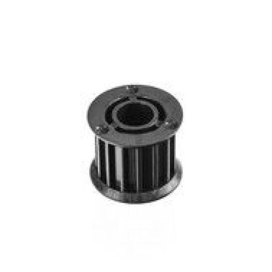 Ricoh AB03-3085 15T Timing Pulley - MP5500 / MP6500 T14264 Ricoh AB03-3085 15T Timing Pulley - MP5500 / MP6500 T14264