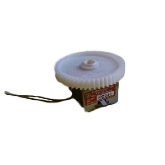 Ricoh AB04-0023 Spring Clutch 53Z - Aficio MP 161 / MP 171 T14620 Ricoh AB04-0023 Spring Clutch 53Z - Aficio MP 161 / MP 171 T14620