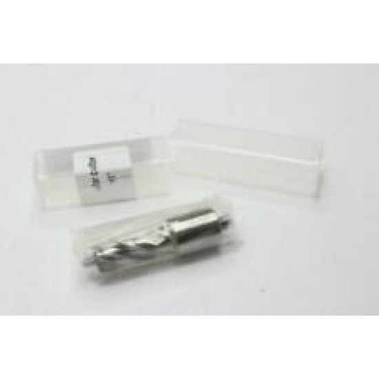 Ricoh AC01-5025 Shield Glass - 3035 / 3045 T13799 Ricoh AC01-5025 Shield Glass - 3035 / 3045 T13799