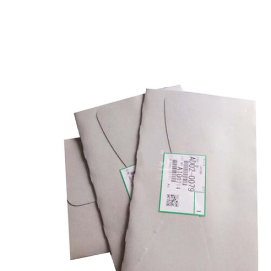 Ricoh AD02-0079 Corona Separation Wire - 470W / w2400 / w3600 T13736 Ricoh AD02-0079 Corona Separation Wire - 470W / w2400 / w3600 T13736