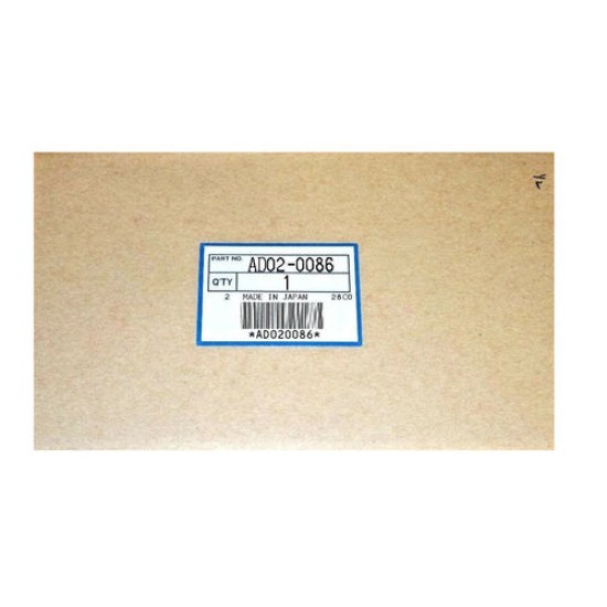 Ricoh AD02-0086 Charge Corona Wire - 6010 / CS210 T14579 Ricoh AD02-0086 Charge Corona Wire - 6010 / CS210 T14579
