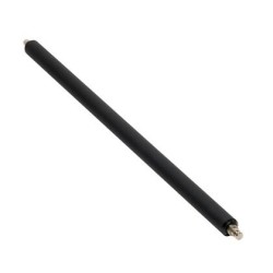Ricoh AD02-7012 / AD02-7001 Charge Roller - MP3500 / MP4500 T13737 Ricoh AD02-7012 / AD02-7001 Charge Roller - MP3500 / MP4500 T13737