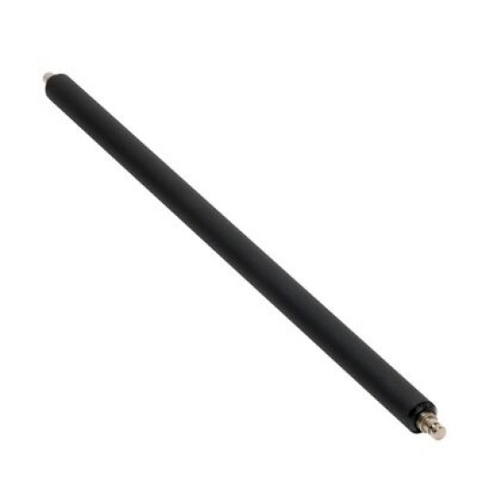 Ricoh AD02-7012 / AD02-7001 Charge Roller - MP3500 / MP4500 T13737 Ricoh AD02-7012 / AD02-7001 Charge Roller - MP3500 / MP4500 T13737