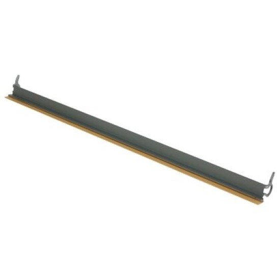 Ricoh AD04-1105 Charge Roller Cleaning Blade - 2035 / 2045 / 3035 T13861 Ricoh AD04-1105 Charge Roller Cleaning Blade - 2035 / 2045 / 3035 T13861
