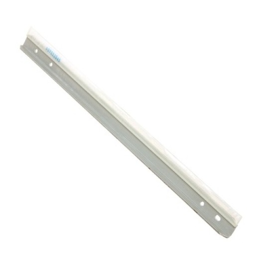 Ricoh AD04-1135 Transfer Cleaning Blade - MP 4000 T17119