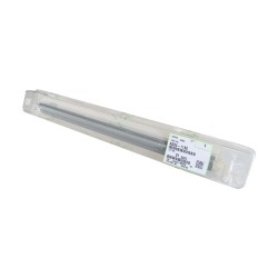 Ricoh AD04-1140 Orjinal Drum Cleaning Blade - Aficio 1060 Ricoh AD04-1140 Orjinal Drum Cleaning Blade - Aficio 1060