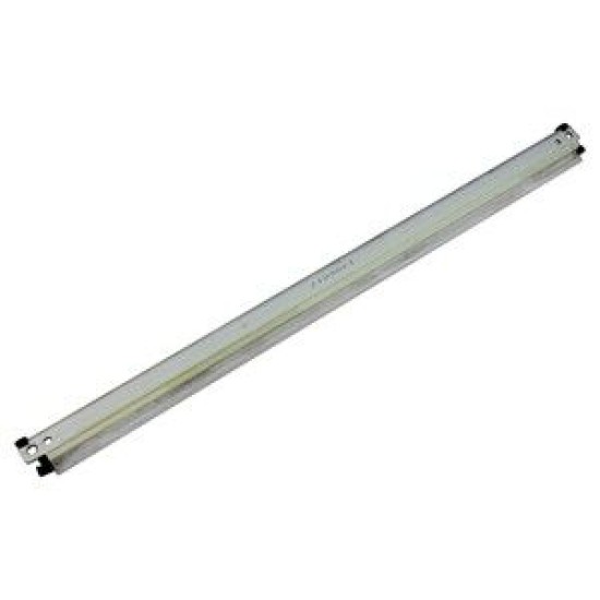 Ricoh AD04-2044 Cleaning Brush Roller - 3006 / 3506 T13797
