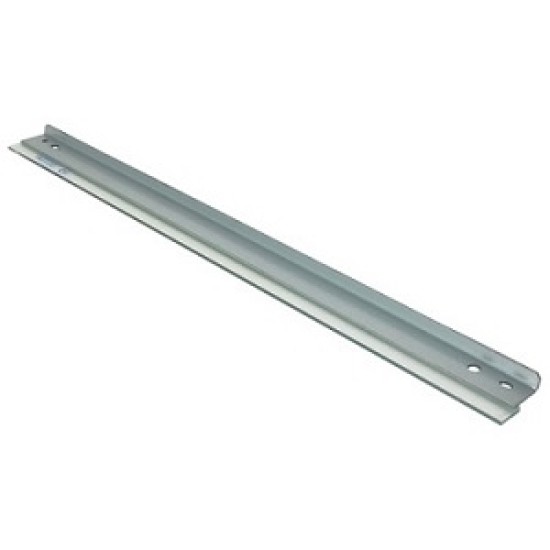 Ricoh AD04-2091 Transfer Unit Cleaning Blade - Aficio 3228C / 3235C T13701