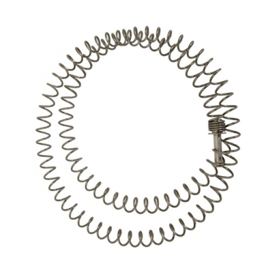 Ricoh AD04-3085 Collection Coil Cleaning - LP124W / LW310 T13721 Ricoh AD04-3085 Collection Coil Cleaning - LP124W / LW310 T13721